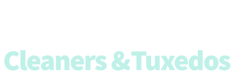 afendoulis cleaners and tuxedos