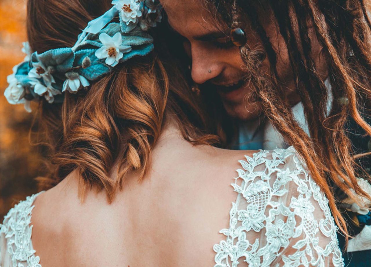 Tuxedo rentals afendoulis cleaners and tuxedos